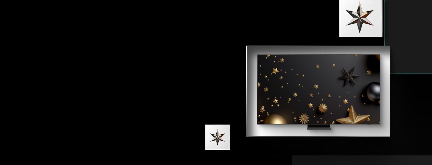 TV Paracard Offer Samsung Türkiye