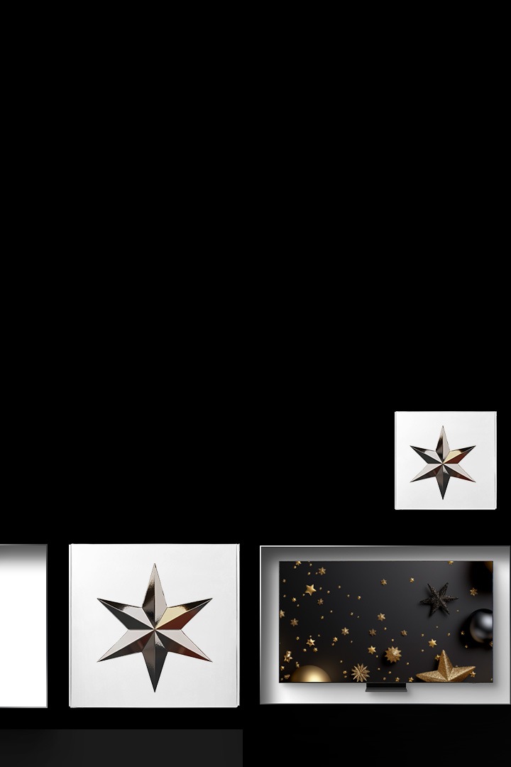 TV Paracard Offer Samsung Türkiye