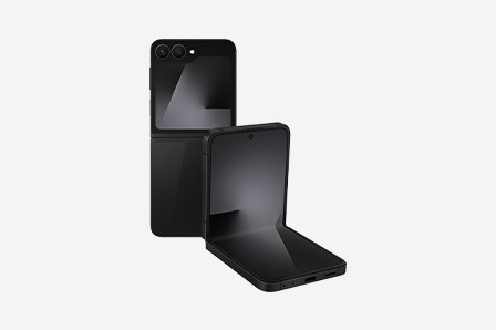 Galaxy S25 Serisi
