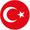 Team Turkey