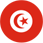 Team Tunisia
