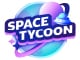SPACE TYCOON