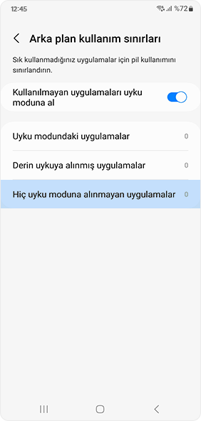 Select Add button
