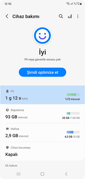 Select Add button
