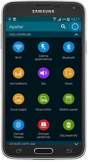 samsung note 10 plus