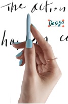 galaxy tab s6 lite cihazinda yer alan s
