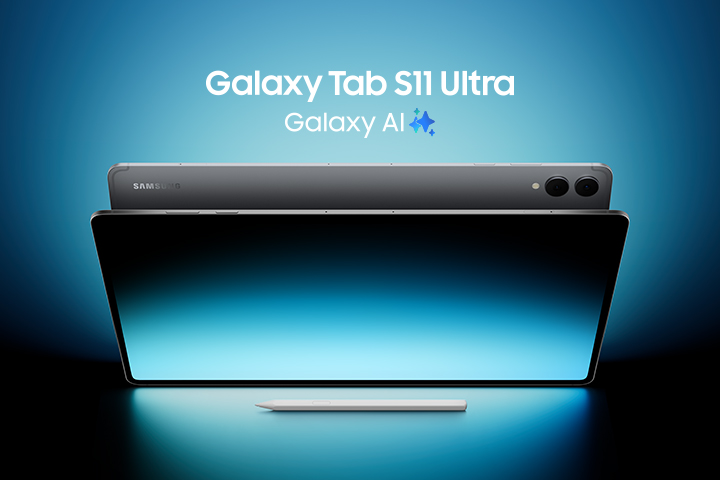 Samsung Galaxy Tab S11 S11 Ultra Sat n Al Samsung TR Samsung TR samsung-galaxy-tab-s11-s11-ultra-sat-n-al-samsung-tr-samsung-tr