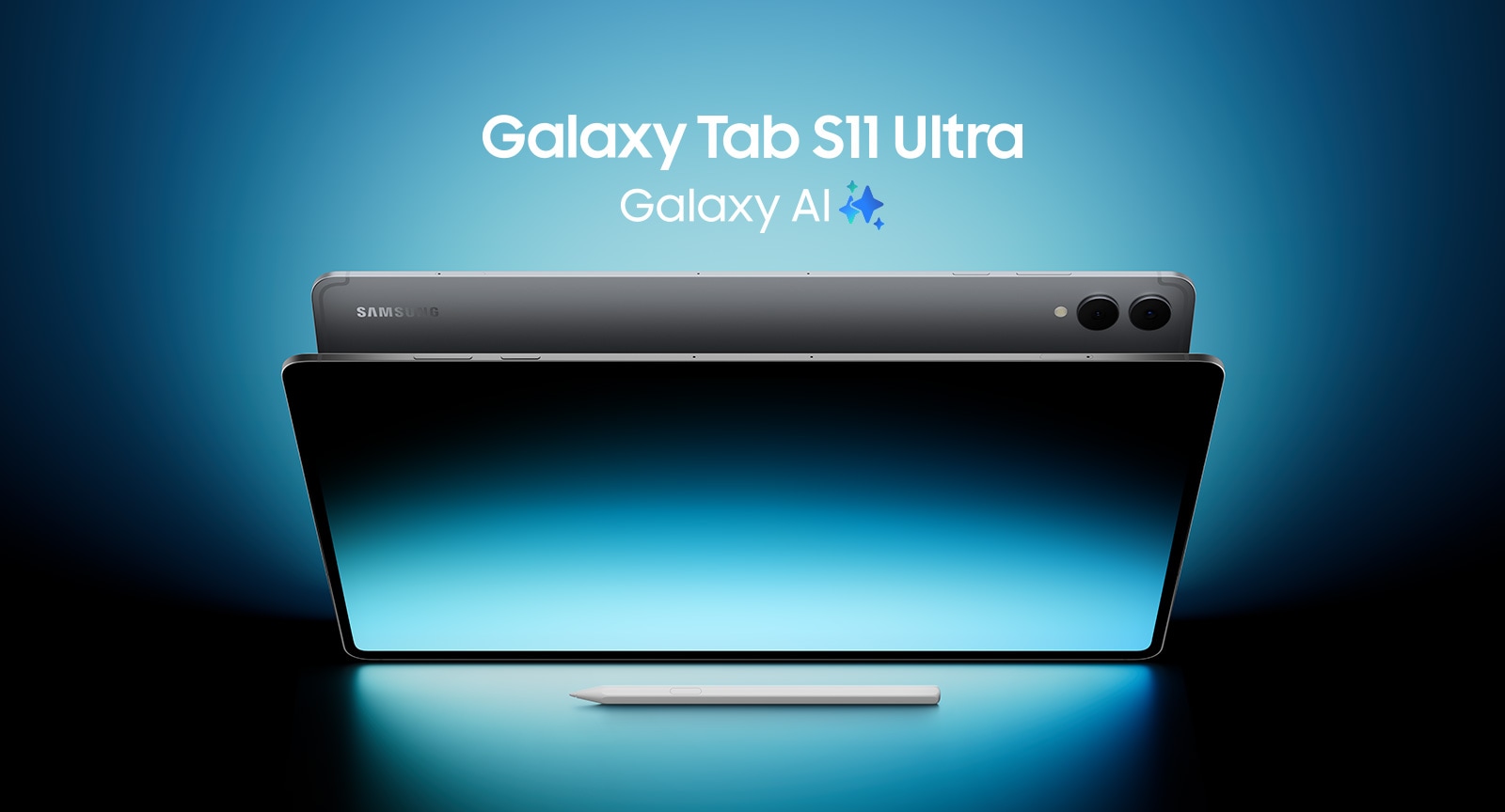 Samsung Galaxy Tab S11 S11 Ultra Sat n Al Samsung TR Samsung TR samsung-galaxy-tab-s11-s11-ultra-sat-n-al-samsung-tr-samsung-tr