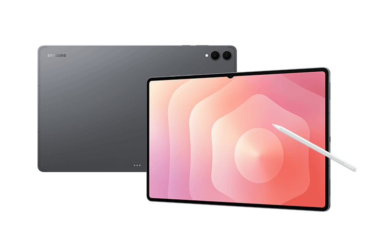 Samsung Galaxy Tab S11 & S11 Ultra | Satın Al | Samsung TR