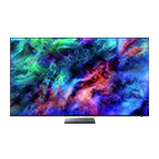 Micro RGB ürün bulma sayfası