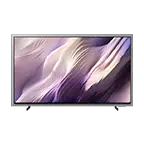 OLED ürün bulma sayfası