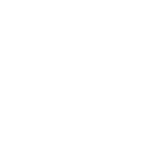 Astro Edition Collectibles