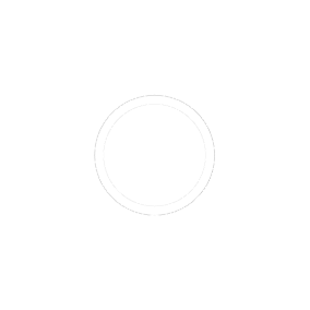 Galaxy Watch6 Classic Astro Edition icon