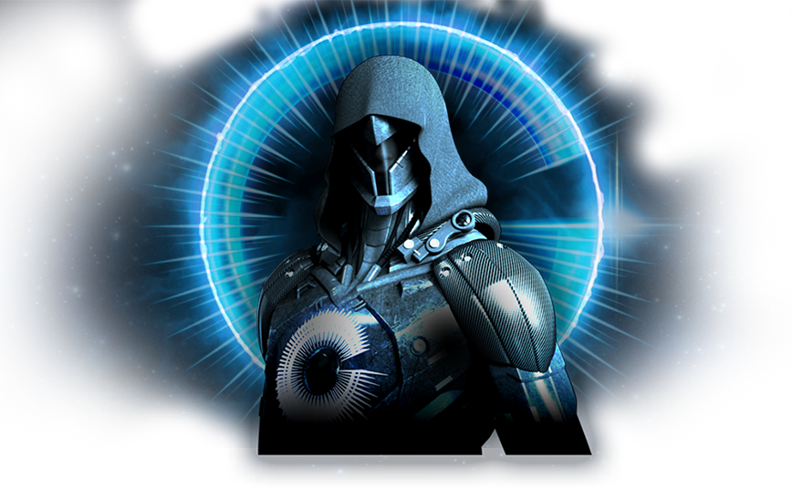 三星電競曲面螢幕 台灣優質網咖推薦地圖