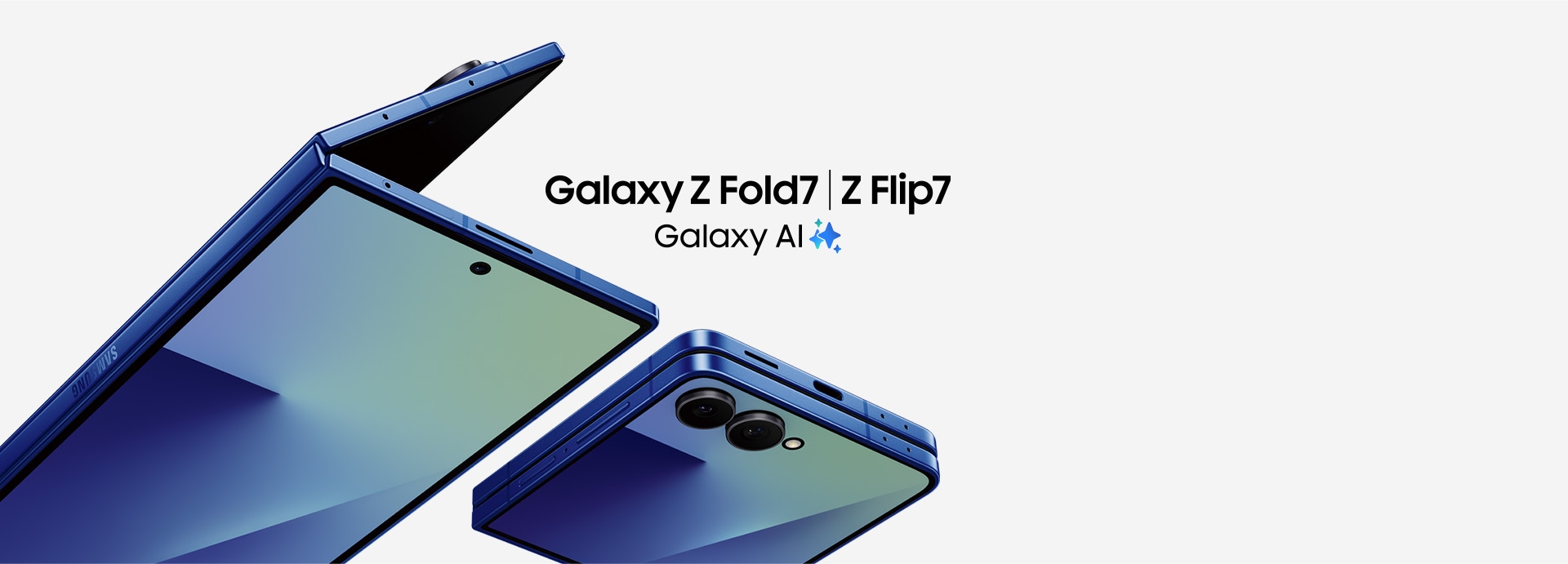 [Gálá~xý Z F~óld7 | Z~ Flíp~7]