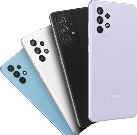 å…¨æ–°galaxy A ç³»åˆ— å°ç£ä¸‰æ˜Ÿé›»å­ Samsung å°ç£