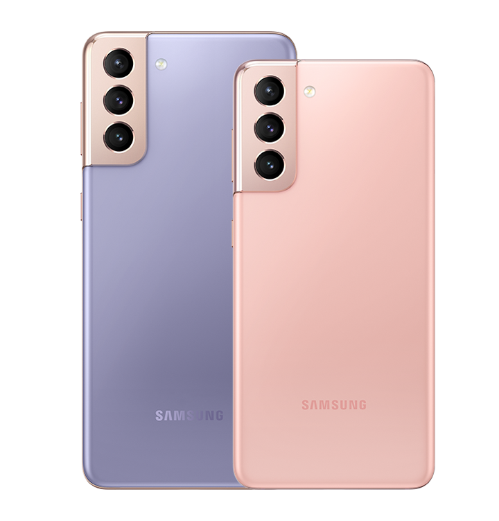 三星galaxy 智慧型手機 智慧手機 5g手機 4g手機 雙卡手機 曲面手機 samsung tw