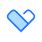Samsung Care +