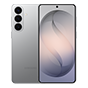 Galaxy S26+ | S26