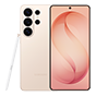 Galaxy S26 Ultra