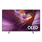 OLED | QLED 智慧顯示器