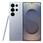 【 618 必買推薦】 Galaxy S25 Ultra