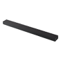 Q 系列 Soundbar