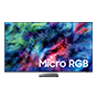 Micro RGB