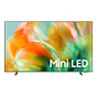 Mini LED
