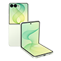 Galaxy Z Flip8