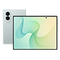 Galaxy Z Fold8