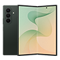Galaxy Z Fold8 Ultra