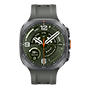 Galaxy Watch Ultra2 | Watch9