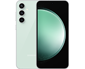 Galaxy Z Fold4