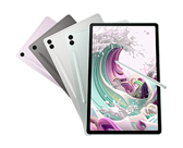 Galaxy Z Fold4