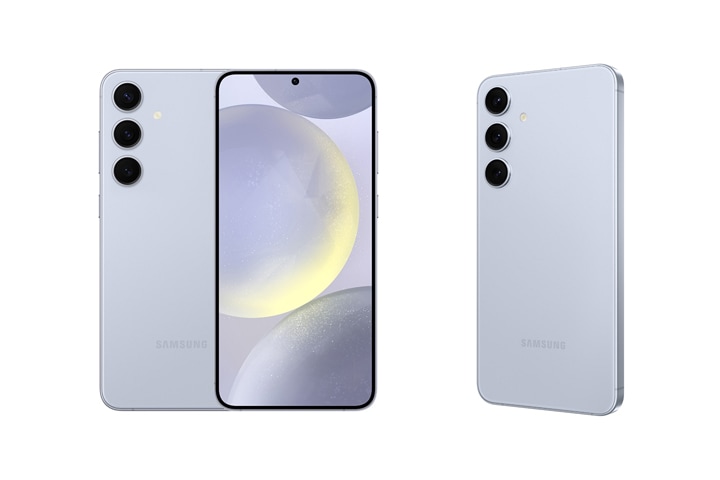 Amazon.co.jp: Galaxy S24 5G|256GB|コバルトバイオレット