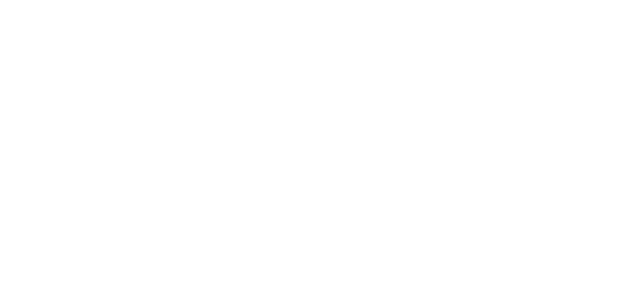 Galaxy S24 旗艦系列 搜尋圈大挑戰 誰是MV猜歌高手？