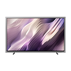 OLED