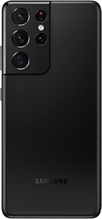 技術規格| Samsung Galaxy S21 Ultra 5G | 三星電子香港| 三星電子香港