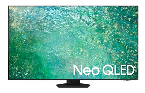 65型 Neo QLED 4K QN85C 的產品規格