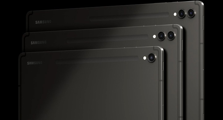 Samsung Galaxy Tab S9 Ultra X910 12GB RAM 256GB Wifiモデル グレー 14.6インチ 新品 タブレット 本体 1年保証