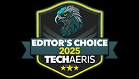 [Édít~ór's~ Chóí~cé 2025 Té~áchá~érís~ lógó~.]