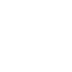[查看保文]