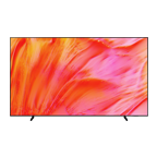 Crystal UHD