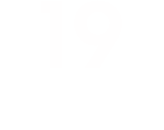 [「技術來自連續19年 全球電視銷售Ñó.1品牌」標示]
