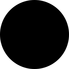 Galaxy Watch Active2上支援的應用程式如Golf Navi Pro、Swim.com、U A Endomondo、Spotify、Strava、U A My Fitness Pal、Smart Caddie、C25K與Maison Kitsune，以輪播方式排列。