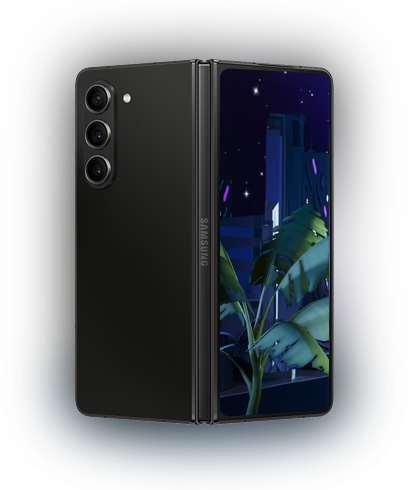 Galaxy Fold5 5G | 12/1 ТБ