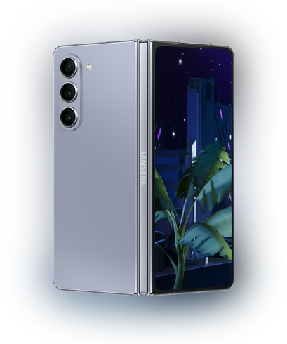 Galaxy Fold5 5G | 12/512 гб