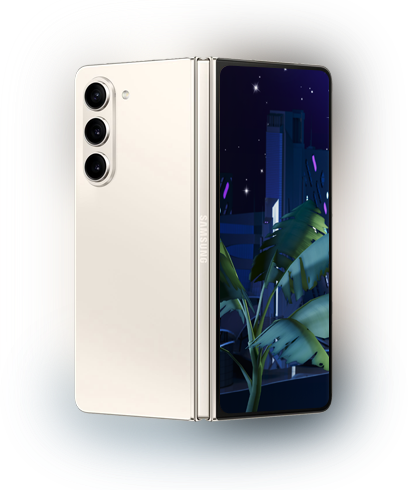 Galaxy Fold5 5G | 12/256 ГБ