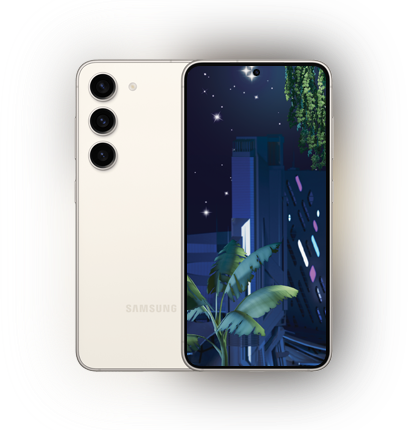 Galaxy S23 5G | 256